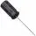 UPB2G100MPD (CAP ALUM 10UF 20% 400V RADIAL)