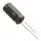 UPB2G220MHD (CAP ALUM 22UF 20% 400V RADIAL)