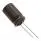 UPB2G330MHD (CAP ALUM 33UF 20% 400V RADIAL)