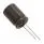 UPB2G470MHD (CAP ALUM 47UF 20% 400V RADIAL)