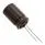 UPB2V470MHD (CAP ALUM 47UF 20% 350V RADIAL)