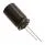 UPB2W330MHD (CAP ALUM 33UF 20% 450V RADIAL)