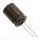 UPB2W470MHD (CAP ALUM 47UF 20% 450V RADIAL)