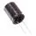 UCY2W560MHD3 (CAP ALUM 56UF 20% 450V RADIAL)