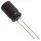 UPM1H121MPD61TD (CAP ALUM 120UF 20% 50V RADIAL)