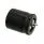 LGN2P271MELZ25 (CAP ALUM 270UF 20% 220V SNAP)