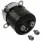 LNC2V182MSEF (CAP ALUM 1800UF 20% 350V SCREW)