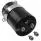 LNC2W472MSEG (CAP ALUM 4700UF 20% 450V SCREW)