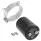 LNK2V272MSEG (CAP ALUM 2700UF 20% 350V SCREW)
