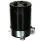 LNK2V332MSEG (CAP ALUM 3300UF 20% 350V SCREW)