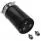 LNK2W822MSEH (CAP ALUM 8200UF 20% 450V SCREW)
