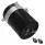 LNK2H472MSEJ (CAP ALUM 4700UF 20% 500V SCREW)