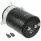 LNT2A473MSE (CAP ALUM 47000UF 20% 100V SCREW)