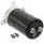 LNX2G152MSEF (CAP ALUM 1500UF 20% 400V SCREW)