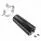 LNY2V392MSEF (CAP ALUM 3900UF 20% 350V SCREW)