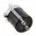 LNY2V392MSEG (CAP ALUM 3900UF 20% 350V SCREW)
