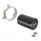 LNY2V153MSEJ (CAP ALUM 15000UF 20% 350V SCREW)