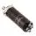 LQR2W821MSEC (CAP ALUM 820UF 20% 450V SCREW)
