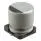 UUR1A681MNL1GS (CAP ALUM 680UF 20% 10V SMD)
