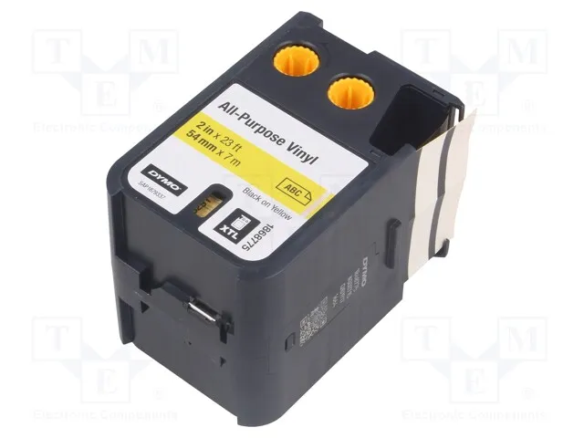 1868775 (PC TERM BLOCK 2POS 5.08MM)
