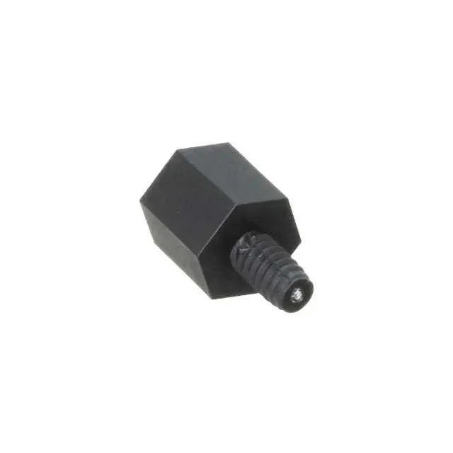 4940 (CONN ADAPT JACK-JACK TNC 50 OHM)