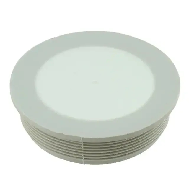 494635 (HOLE MOUNTED MEMBRANE ENTRY GROM)