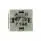 B82442H1473K000 (FIXED IND 47UH 480MA 680 MOHM)