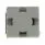 B82442H1475K000 (FIXED IND 4.7MH 50MA 62.4 OHM)