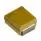 B76002V2279M025 (CAP TANT POLY 220UF 2.5V 2917)