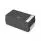 B76306E6879M018 (CAP TANT POLY 680UF 6.3V 2917)