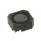 B82462G2472M (FIXED IND 4.7UH 1.6A 61 MOHM SMD)