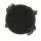 B82468A4102M (FIXED IND 1UH 1.95A 51 MOHM SMD)