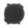 B82468A4103M (FIXED IND 10UH 750MA 330 MOHM)