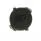 B82468A4472M (FIXED IND 4.7UH 1.03A 185 MOHM)