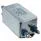 B84112G0000G125 (LINE FILTER 250VDC/VAC 25A CHASS)