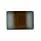 B82498F3821J000 (FIXED IND 820NH 180MA 1.9 OHM)