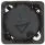 B82464Z4104M (FIXED IND 100UH 1.05A 220 MOHM)