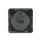 B82464Z4152M (FIXED IND 1.5UH 7A 9 MOHM SMD)