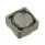 B82464Z4153M (FIXED IND 15UH 2.75A 40 MOHM SMD)
