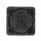 B82464Z4154M (FIXED IND 150UH 850MA 320 MOHM)
