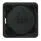 B82464Z4222M (FIXED IND 2.2UH 6.5A 10 MOHM SMD)