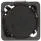 B82464Z4223M (FIXED IND 22UH 2.25A 52 MOHM SMD)