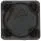 B82464Z4224M (FIXED IND 220UH 700MA 440 MOHM)
