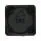 B82464Z4332M (FIXED IND 3.3UH 5.5A 12 MOHM SMD)