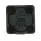 B82464Z4333M (FIXED IND 33UH 1.85A 75 MOHM SMD)