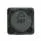 B82464Z4472M (FIXED IND 4.7UH 4.9A 15 MOHM SMD)