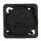 B82464Z4473M (FIXED IND 47UH 1.55A 95 MOHM SMD)