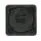 B82464Z4682M (FIXED IND 6.8UH 4.3A 20 MOHM SMD)
