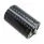 B43564B9228M000 (CAP ALUM 2200UF 20% 400V SCREW)
