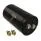 B43310A5688M000 (CAP ALUM 6800UF 20% 450V SCREW)
